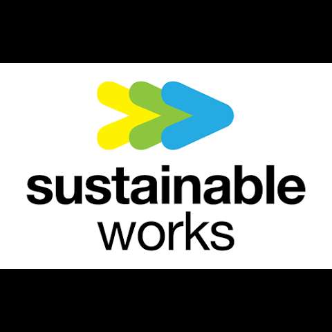 Photo: Sustainable Works Pty Ltd
